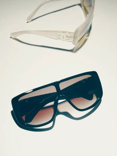 opsm chanel